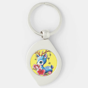 Sleutelhangers en Lanyards