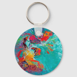 Sleutelhangers Geheugenwagens 4