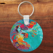 Sleutelhangers Geheugenwagens 4 (Voorkant)