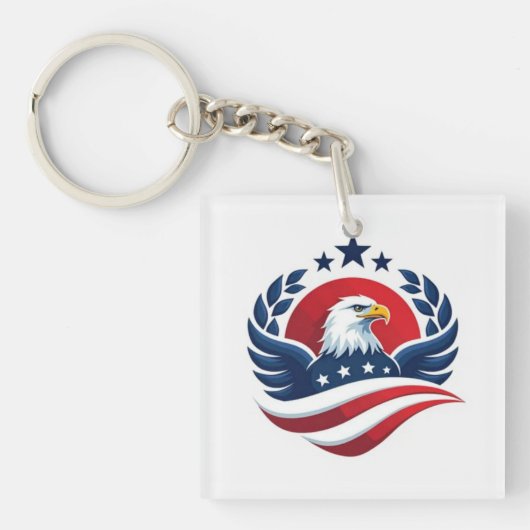 Sleutelhangers & Halsbandjes (Voorkant)