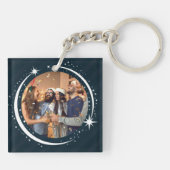 Sleutelhangers & Halsbandjes (Achterkant)