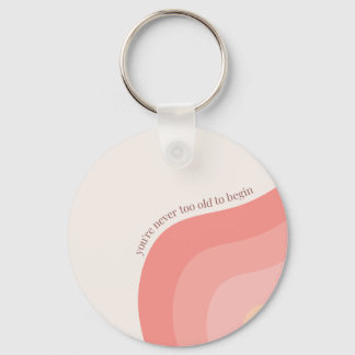 Sleutelhangers, Sleutelhanger, Button Sleutelhange Sleutelhanger