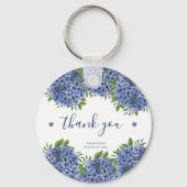 Sleutelhangers voor brandkranen als weddenschap vo (Voorkant)