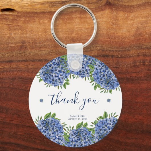 Sleutelhangers voor brandkranen als weddenschap vo (Voorkant)