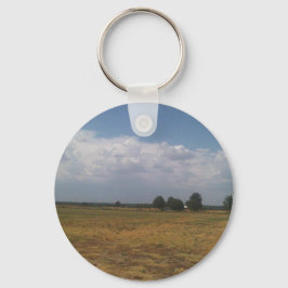 Sleutelhangers voor Cloudy Sky