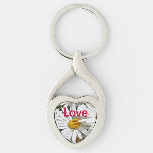 Sleutelhangers voor Moeders Kerst Kousen Vullers (Voorkant)