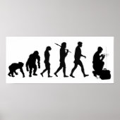 sleutelhangers voor vergrendeling poster (Voorkant)