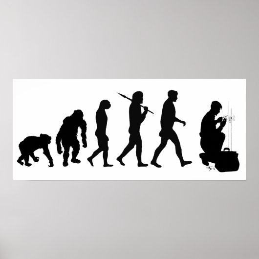 sleutelhangers voor vergrendeling poster (Voorkant)