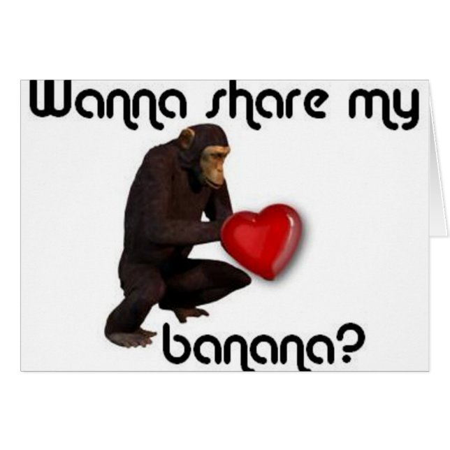 sleutelhart (Voorkant Horizontaal)