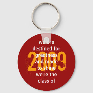 sleutelketen gedicht 2009 sleutelhanger