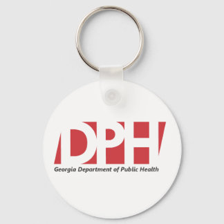 Sleutelketen Sleutelhanger