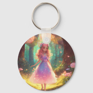 sleutelketen sleutelhanger