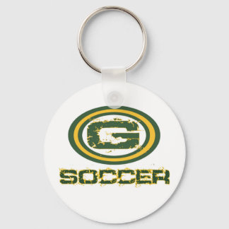 sleutelketen sleutelhanger