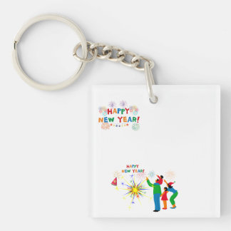 sleutelketen sleutelhanger