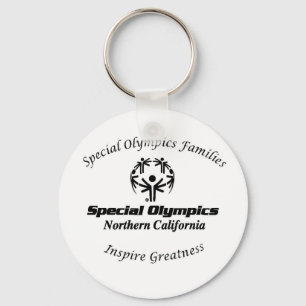 Sleutelketen Sleutelhanger