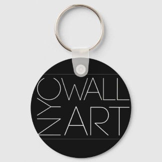 sleutelketen sleutelhanger