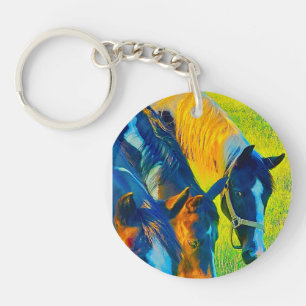 sleutelketen sleutelhanger