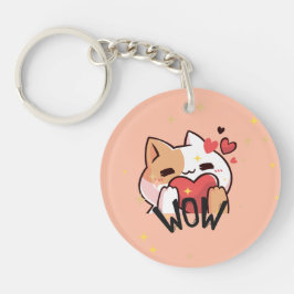 sleutelketen sleutelhanger