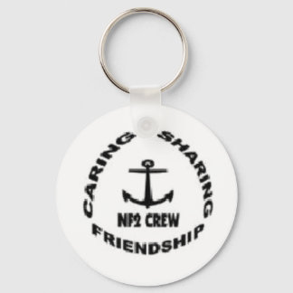 sleutelketen sleutelhanger