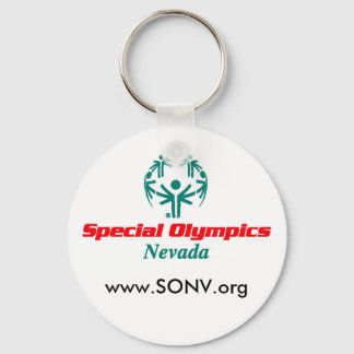 sleutelketen sleutelhanger