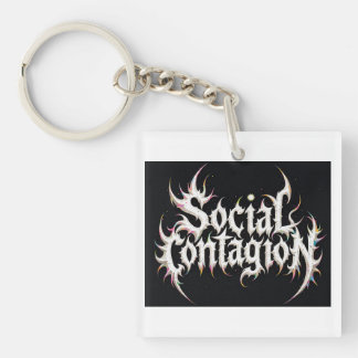 Sleutelketen Sleutelhanger