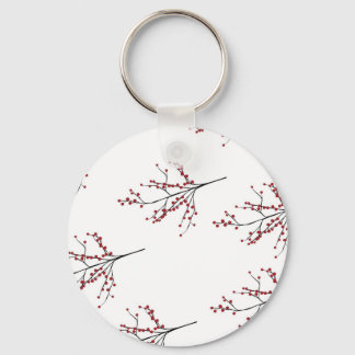 sleutelketen sleutelhanger