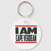 sleutelketen sleutelhanger (Voorkant)