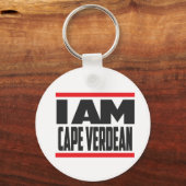 sleutelketen sleutelhanger (Voorkant)