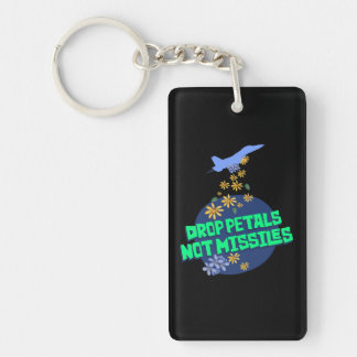 sleutelketen sleutelhanger