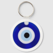 sleutelketen voor ogen sleutelhanger (Voorkant)