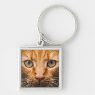 sleutelketen voor tapijten sleutelhanger