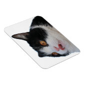 sleutelmagneet magneet (Rechterzijde)