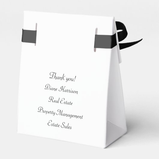 sleutels geschenkdoos bedankdoosjes (Achterkant)