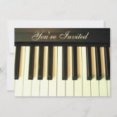 Sleutels tot plezier kaart (Voorkant)