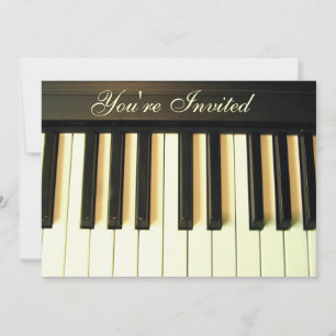 Sleutels tot plezier kaart