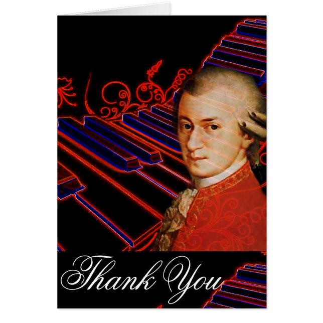 Sleutels van Mozart_ (Voorkant)