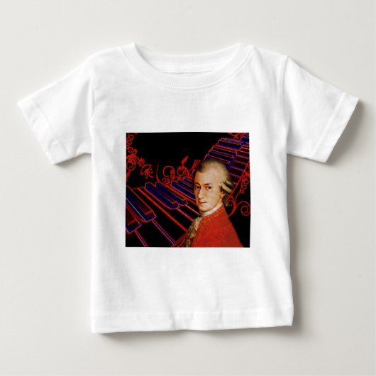Sleutels van Mozart_ (Voorkant)