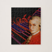 Sleutels van Mozart_ Legpuzzel (Verticaal)