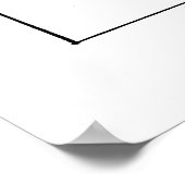 Sleutels zonder bekende vergrendelingen: poster (Hoek)