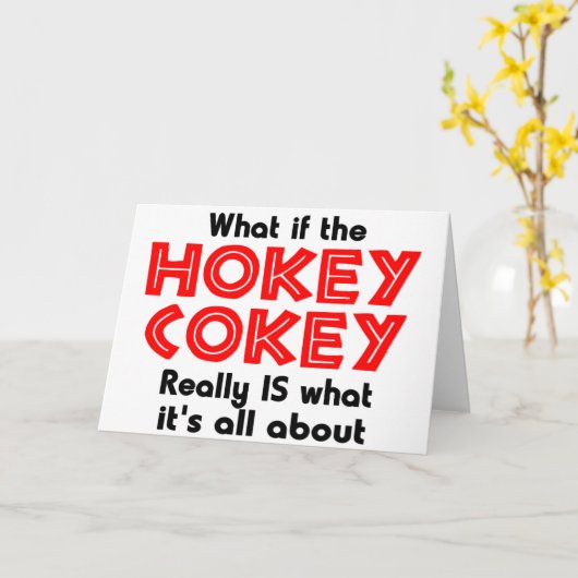 sleutelsleutel kaart (Gele Bloem)