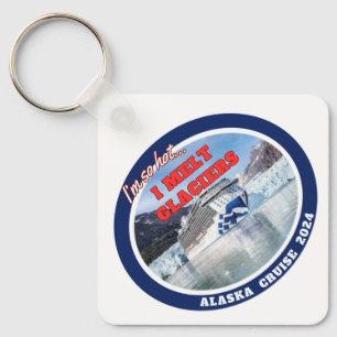 Sleutelwijziging Sleutelhanger