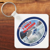 Sleutelwijziging Sleutelhanger (Voorkant)