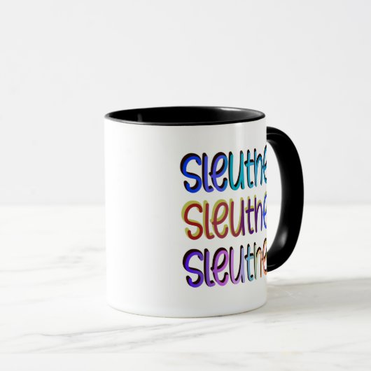 Sleuther Mok (Voorkant rechts)