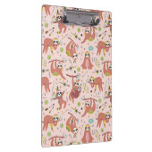 Sleuven Klembord (Rechts)