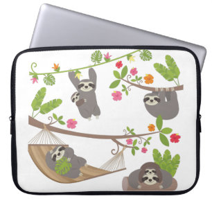 Sleuven Laptop Sleeve
