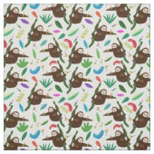 Sleuven Stof (Swatch)