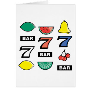 Sleuven voor sleuven voor machines - Speel naar Wi