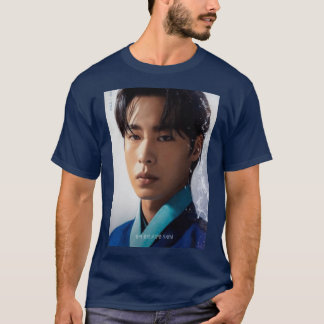 slib 71 t-shirt