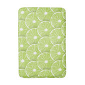 Slice Badmat (Voorkant Verticaal)