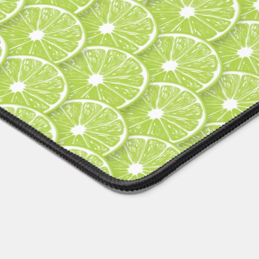 Slice Bureaumat (Hoek)